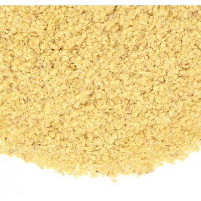 Krmné zmesi Kvídera Pšeničné klíčky 1 kg.