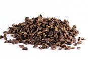 Krmné zmesi Kvídera Svätojánsky chlieb (karob) 1 kg