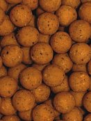KS Fish.s.r.o. Výpredaj - Boilies 150g Syr 18 mm (150g)