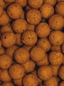 KS Fish.s.r.o. Výprodej - Boilies 150g yellow pineaplle 20mm (150g)