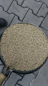 Kviderova BIO zmes nosníc granulovaná 10 kg CZ001