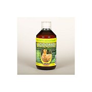 Kyselina Omylová Králík 1000 ml