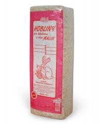 Limara Hobliny 15 litrov malinový zápach