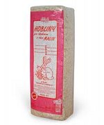 Limara Hobliny 15 litrov malinový zápach