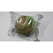 Lojová guľa veľká 500 g