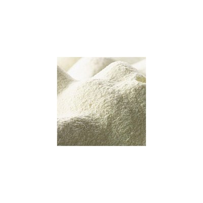 Mikrop Čebín a.s. Mikrop mliečna krmná zmes TELMILK 25 Kg