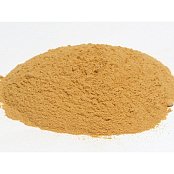 Mikrop Čebín a.s. Pivovarské kvasnice sypké 1 kg
Mikrop Čebín a.s. Pivovarské droždie vo forme prášku 1 kg