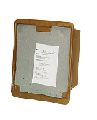 ML-7 Minerálny liz pre ovce a kozu 10 kg