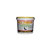 Multi power mix 10 kg
Multi power mix 10 kg