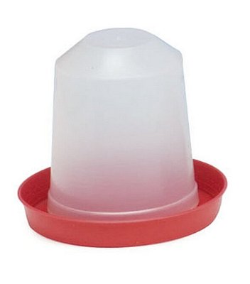 Napájací klobúkový 1,5 L
