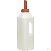 Napájacia fľaša pre teliatka 2l