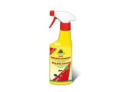 ND Loxiran sprej proti mravcom 250 ml