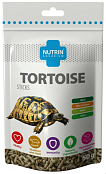 NUTRIN akvárium želvy tyčinky 50g