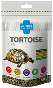 NUTRIN akvárium želvy tyčinky 50g