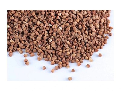 Odlúpaná pohánka 1 kg