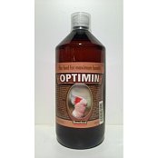 Optimin Exot 1000 ml
Optimin Exot 1000 ml
