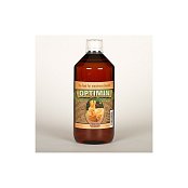 Optimin Králík 1000 ml
Optimin Králík 1000 ml