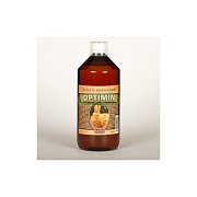 Optimin Králík 1000 ml
Optimin Králík 1000 ml