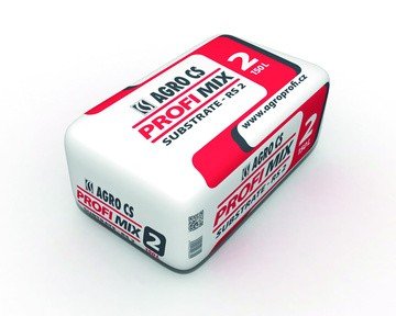 P. Profimix 2 substrát RS II 150 L