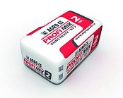 P. Profimix 2 substrát RS II 150 L
P. Profimix 2 substrát RS II 150 L