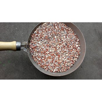 Paloma Grit pre holuby miešaný 1 kg