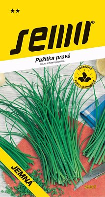 Pazite jemná 1,8 g **