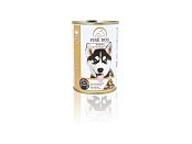 Pejsek Fine Dog junior