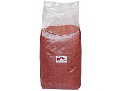 Pelety pre Koj kapry červené 5 kg