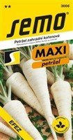 Petržel Efez 3g **
Petržel Efezu 3g **