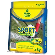 PF trávna zmes šport 2 kg