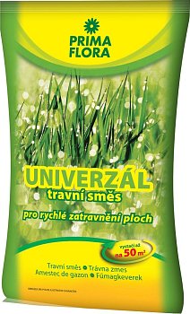 PF Travná zmes Univerzál 1kg