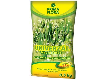PF Travní zmes UNIVERZÁL 0,5 kg
