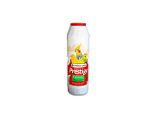 Pieskové zrno pre papagáje (kryštálový piesok) 2 kg