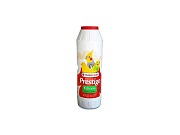 Pieskové zrno pre papagáje (kryštálový piesok) 2 kg