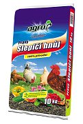 Pravý slepičí trus 10kg