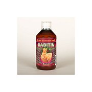 Rabitin králik 500 ml
(Translation: Rabitin králik 500 ml)