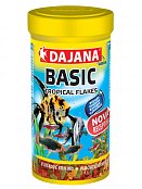 Tropica základný 200 g