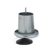 Tuba 5 kg pocínovaná