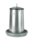 Rúra 18 kg pozink