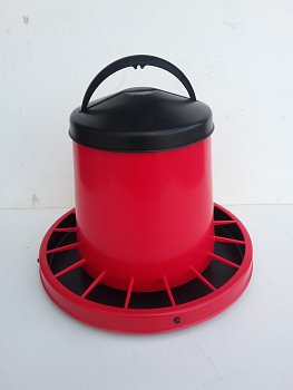 Tubus 3 kg s mriežkou