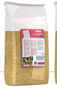 Vajcová zmes Classic Eggfood Dry (suchá) 20 kg