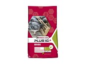Versele Laga n.v. Base Plus (pre holuby) 1 kg