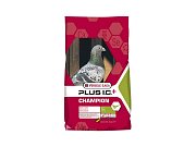 Versele Laga n.v. Champion Plus (pre holuby) 1 kg