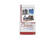 Versele Laga n.v. Classic all Round (pre holuby) 1 kg