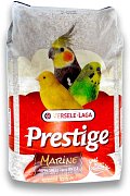 Versele Laga n.v. Pieskovisko pre papagáje (prémiový piesok) 1 kg