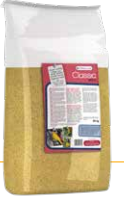Versele Laga n.v. Vajcová zmes Classic Eggfood Moist (mokrá) 1 kg
