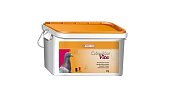 Vitamínový minerálny prísad 4 kg.
