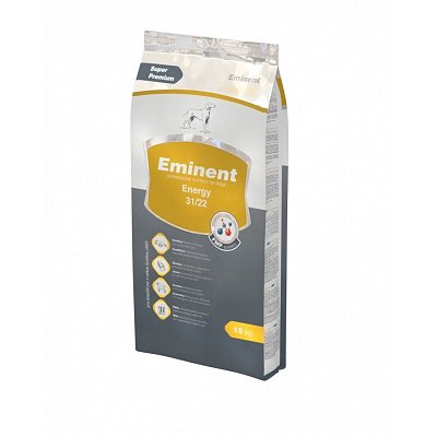 Vynikajúca energy 1 kg
