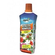 Výpredaj AGRO Vitality komplex izbových rastlín 0,5 l výpredaj