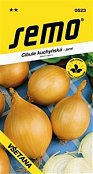 Výpredaj - Cibuľa Všetana 2g ** - Výpredaj